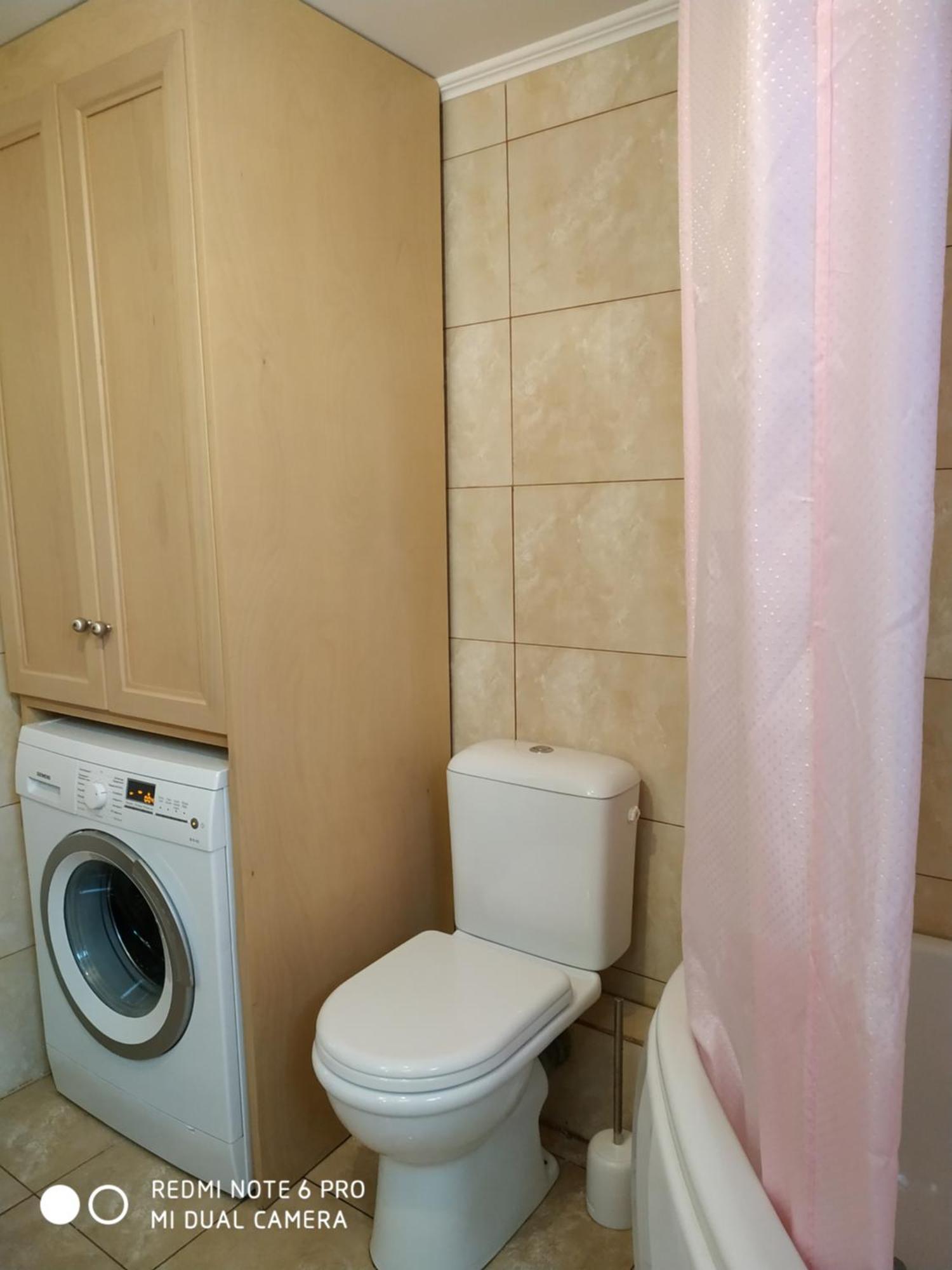 Chrisa'S Beautiful Apartment Chania Ханя Екстериор снимка